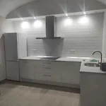 Bonita Y Amplia Casa Con Patio, En Centro Ciudad Appartement
