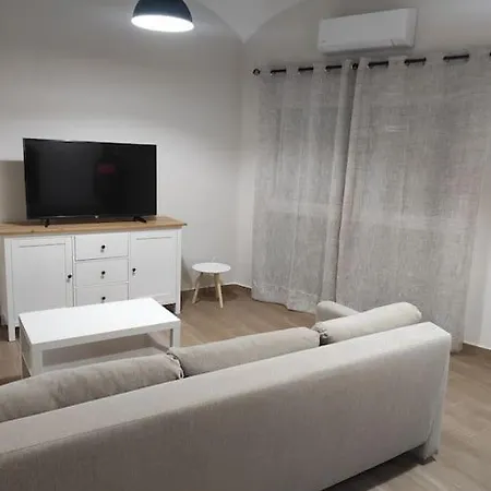 아파트 Bonita Y Amplia Casa Con Patio, En Centro Ciudad 메리다