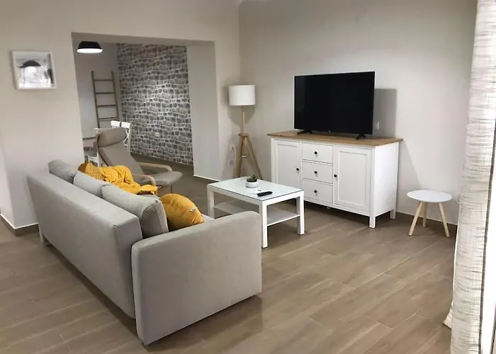 Apartamento Bonita Y Amplia Casa Con Patio, En Centro Ciudad Mérida