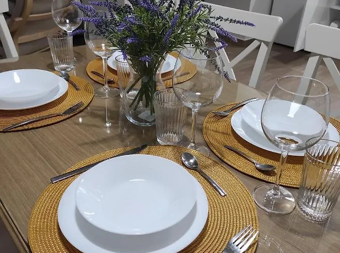 Apartamento Bonita Y Amplia Casa Con Patio, En Centro Ciudad *